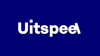 Uitspeel - 31 May 2024