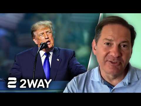 "Everybody’s Going to Get Five Grand": Trump’s Convention Promise