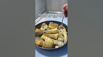 Навага, а что, можем себе позволить 😁