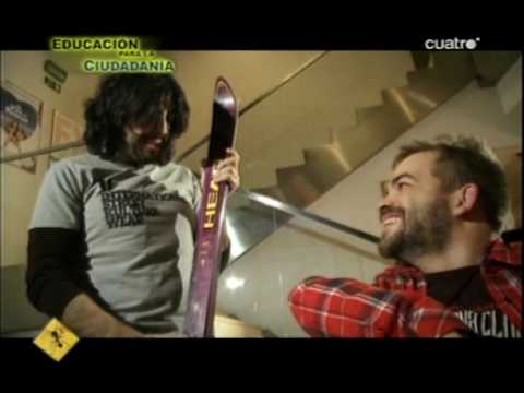 angel nieto inocentada noticias rcn especial noticias inocentes pt 1 doovi angel nieto inocentada noticias rcn especial noticias inocentes pt 1 doovi