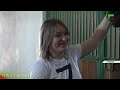 Девочка из Самарской области пожертвовала свои сбережения в помощь военным РФ