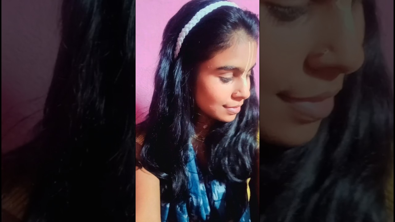 Recreate meesho hairband💡shorts shortsfeed crafterlipeeviralshorts