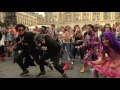The Beauty of Dancing - (Les Twins,Tight Eyez,Fik-Shun,Dytto,Waydi and more)