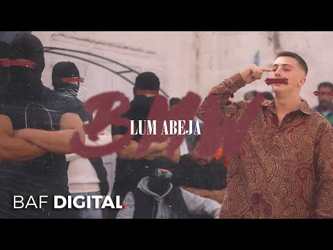 Lum Abeja - BMW (prod. by batoni)