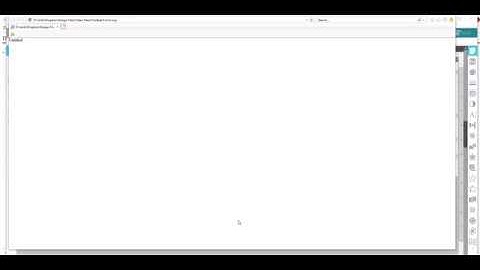 My File Addiction shows you how to open a svg file in Silhouette Studio