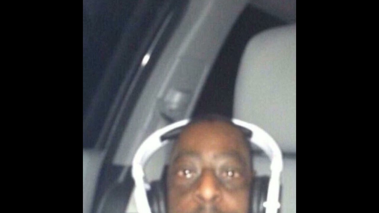 noche y de dia (speed up)