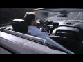 New Mercedes Benz SL 63 AMG Footage1