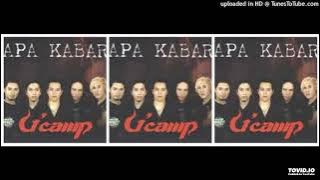 U'Camp - Apa Kabar ( Full Album )
