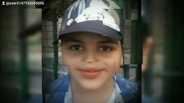 رحم الله من قرأ سورة الفاتحة.