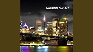 Download Lagu Duet MP3 Download Lagu Duet MP3