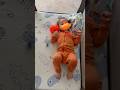Funny BABY #cutebaby #babyshorts #viralvideo