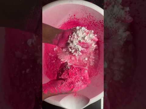 Satisfying videos |