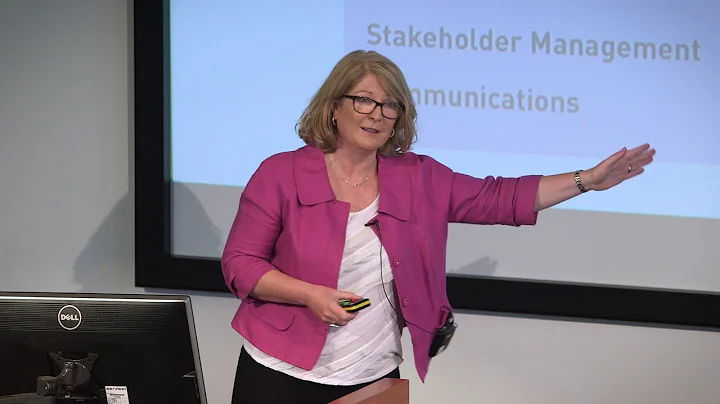 Jill Farrell | Deposit Return Scheme Stakeholder E...
