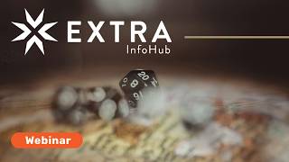 Stop Gambling Away Our Future: Seeing Existential Risks Through the Eyes of Youth