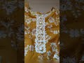 latest neck designs#neckdesign #latest #fashion2026 #foryou #foryoupage #fyp