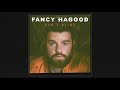 Fancy hagood  dont blink official audio