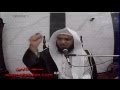 (لنثبت به فؤادك) من الدروس الراقية عن كيفية الثبات لفضيلة الشيخ محمد الصاوى من مسجد التابعين