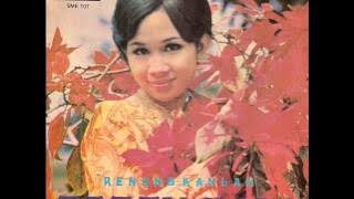 TETTY KADI  - TAK KUSANGKA  [ BOWO Collect. ]