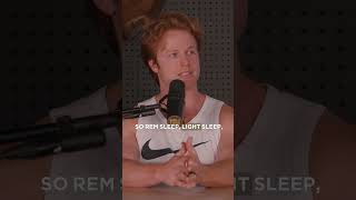 The Power Of Current Medical Research Innovations