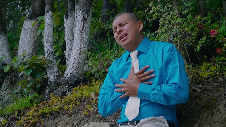 Yo te busco, Luis Armando, alabanzas cristianas