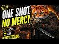 NEW #trailer Feline Peace Krieg Cats#catwarriors #cat #animation #anime #scifi #warzone #youtube
