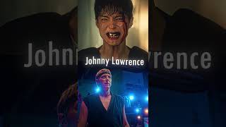 Yoon Dong Ju Good Boy Vs Sg Ck Aouad Whc Bloodhounds Study Group My Name One High Heroes