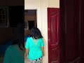 لما تلاقي مشكله فالبيت Funny Komedi Shrots المعلم Comedy Humor كوميدي لما تلاقي مشكله فالبيت Funny Komedi Shrots المعلم Comedy Humor كوميدي