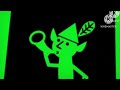 Buena Vista Pictures Disbution (Contender Entertament Group ) (The Elf Factory) (Gaston’s Cave Ltd)