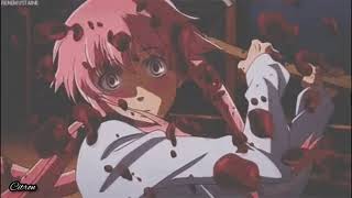 Rihanna - Work Instrumental Ft. Drake Slowed Reverb