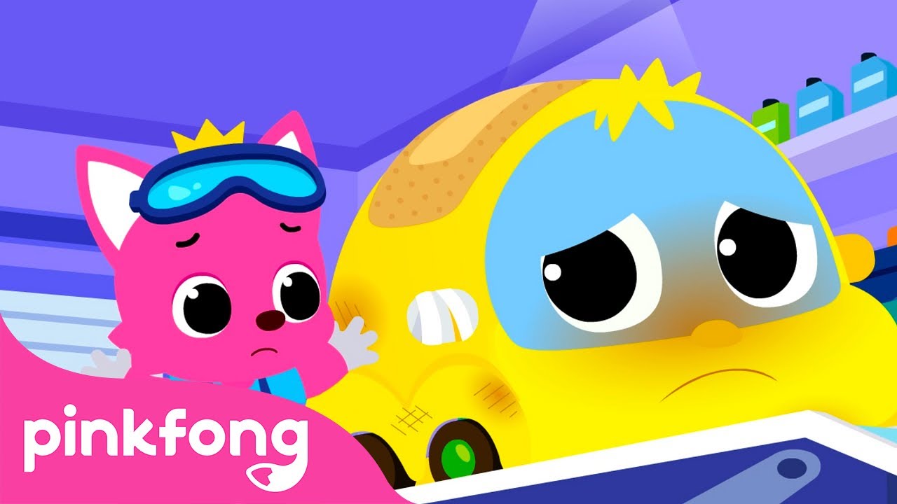 Handy Dandy Car Mechanic Job Songs For Kids Occupations Pinkfong handy-dandy-car-mechanic-job-songs-for-kids-occupations-pinkfong