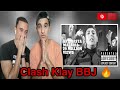 Artmasta Malaria REACTION CLASH Klay BBJ рџ рџ ірџ Ірџ Artmasta Malaria REACTION CLASH Klay BBJ рџ рџ ірџ Ірџ