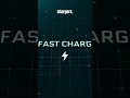 #fastcharge https://techofficeinfo.blogspot.com/2026/02/best-fast-phone-chargers.html