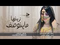 زينها ماينوصف شيلات فهاد العلي حصري 2025