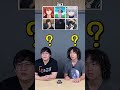 เก่งเกิ๊น!! 6 ตัวละนี้มีอะไรเหมือนกัน  @bangueng  #onlinestation #anime