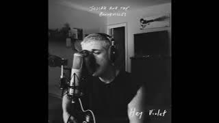 Josiah and the Bonnevilles - Hey Violet