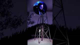 This Game Hates Speed Runners Slender The Arrival