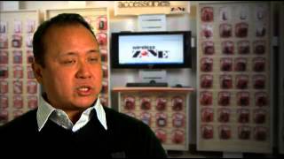 Wireless Zone Franchise System Is A Culture Of Sharing