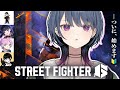 https://youtu.be/VzlsZEohync