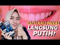 Review Jujur Pasta Gigi Pemutih Instan! Review Close Up Diamond Attraction