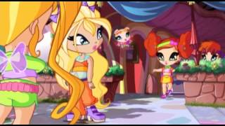 pop pixie 1x01 (german)