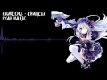 Nightcore - Chances