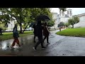 Памяти Буковского. Нам всем у него учиться и учиться.