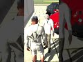 range rover chori ho gai #shortsvideo #viral