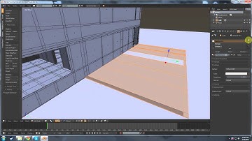 Modeling a House in Blender [Part 1/2]