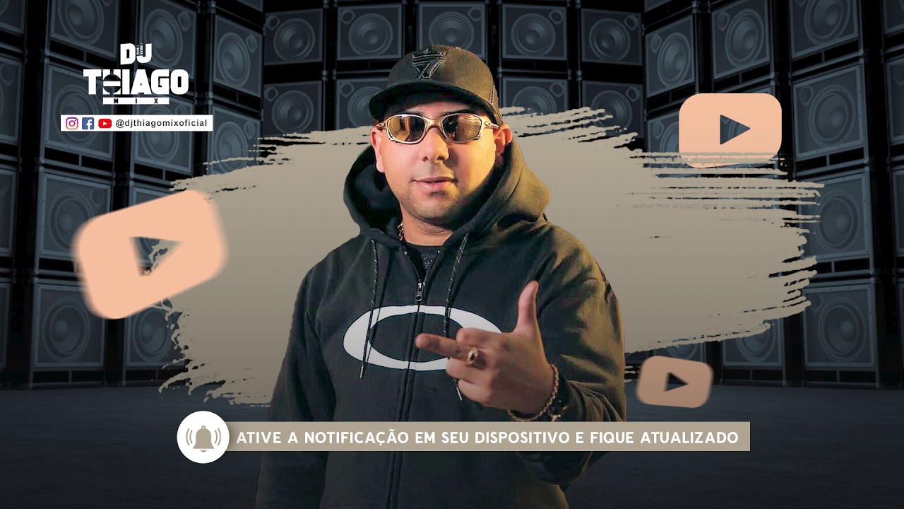 dj guuga remix youtube dj guuga remix youtube