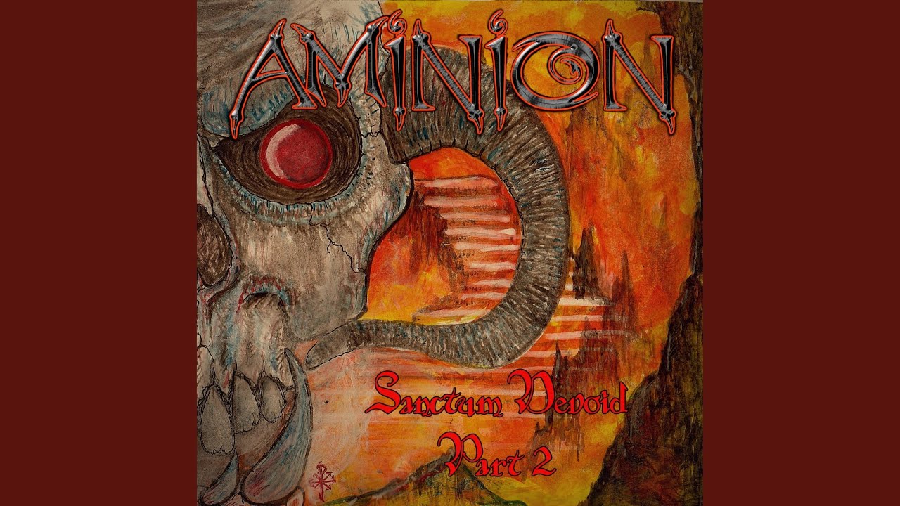 Path of Illumination