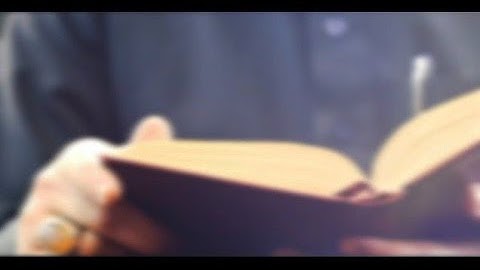 تلاوة مرئية| برواية السوسي عن أبي عمرو البصري