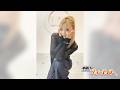 「木曜日のフォーエイト 」vol.75 佐藤妃希