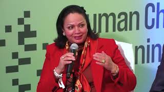 From Chatbot Suicides to AI Psychosis | Human Change House