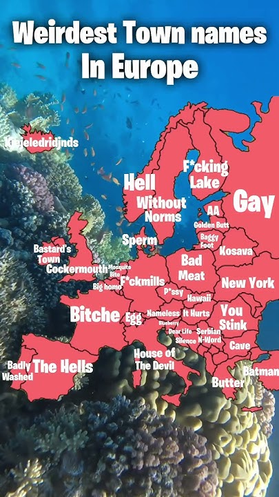 weirdest-town-names-in-europe-ib-enfemapping-mapping-language-fyp